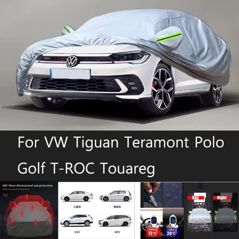 ٰ Ƽ ׶Ʈ   T-ROC, Ʒ ڵ Ŀ, ޺   ܺ ڵ ׼